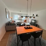 Premium Zentrum - Balkon & Parkplatz *