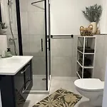 Premium Zentrum - Balkon & Parkplatz Euskirchen